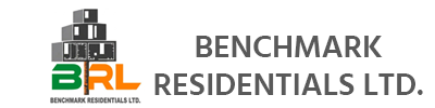corporex logo
