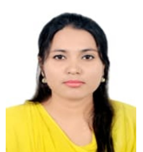 about image
